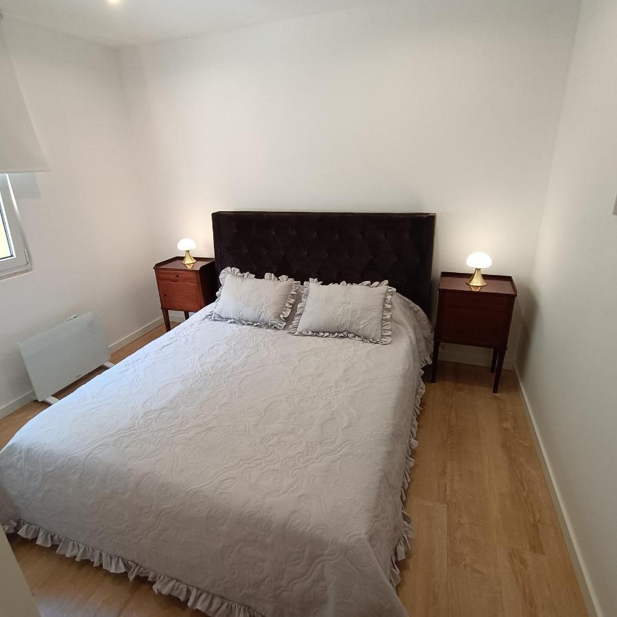 Ferienwohnung Aquaview - Venda Nova Venda Nova  Exterior foto