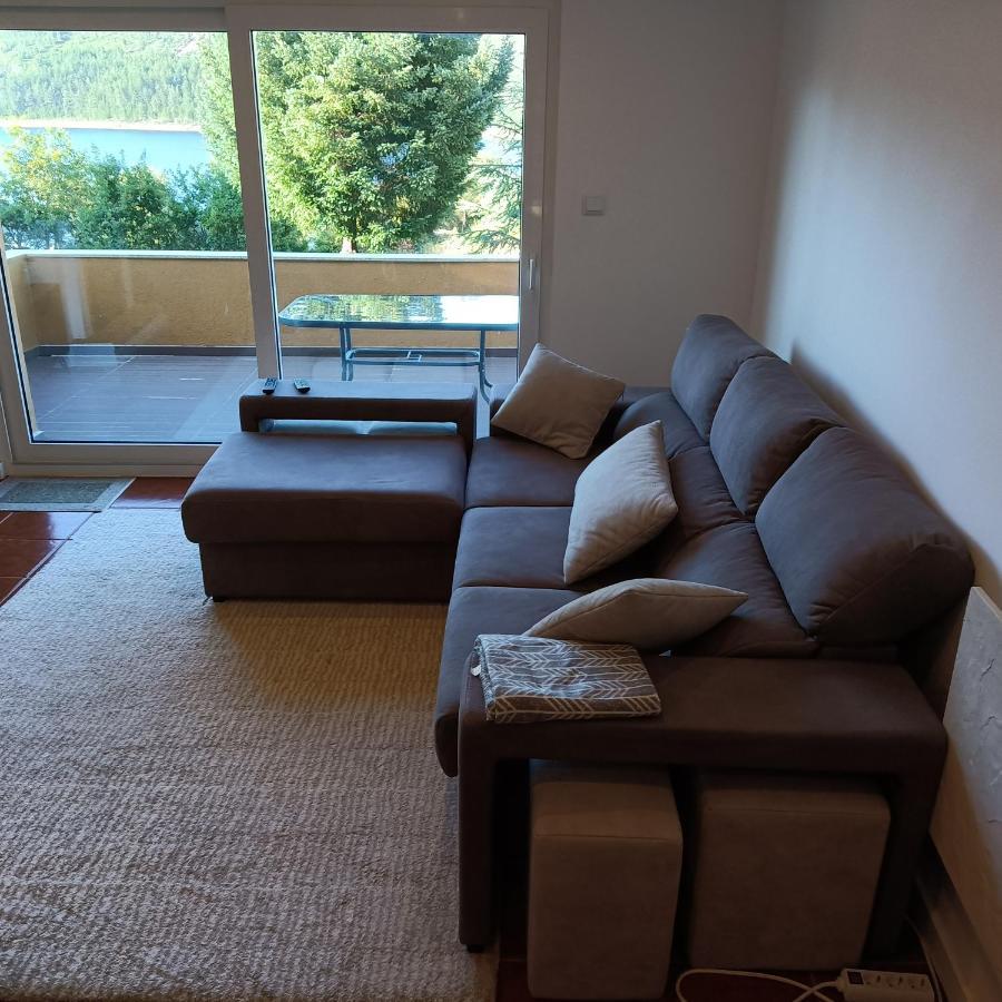 Ferienwohnung Aquaview - Venda Nova Venda Nova  Exterior foto
